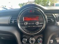 Mini Hatch COOPER D 8