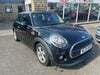 Mini Hatch COOPER D
