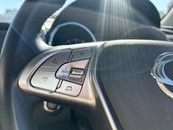 SsangYong Tivoli ELX 12