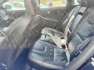 Volvo V40 T2 R-DESIGN 12