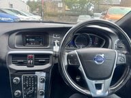 Volvo V40 T2 R-DESIGN 9
