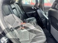 Volvo V40 T2 R-DESIGN 11