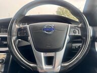 Volvo V40 T2 R-DESIGN 14