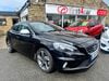 Volvo V40 T2 R-DESIGN