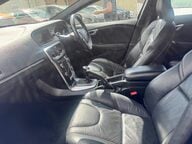 Volvo V40 T2 R-DESIGN 15