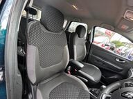 Renault Captur DYNAMIQUE NAV TCE 9