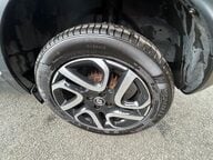 Renault Captur DYNAMIQUE NAV TCE 10
