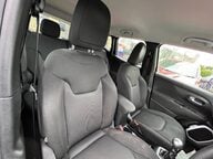 Jeep Renegade SPORT 10