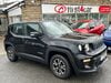 Jeep Renegade SPORT