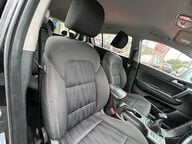 Kia Sportage 1 10