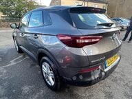 Vauxhall Grandland X SE S/S 6