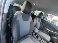 Vauxhall Grandland X SE S/S 10