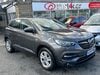Vauxhall Grandland X SE S/S