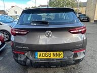 Vauxhall Grandland X SE S/S 7