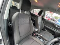 Kia Rio 2 10