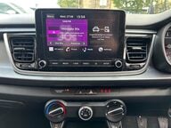 Kia Rio 2 11