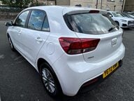 Kia Rio 2 6