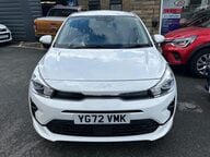 Kia Rio 2 4
