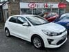 Kia Rio 2