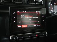 Citroen C3 PURETECH FLAIR 39