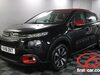 Citroen C3 PURETECH FLAIR