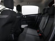 Citroen C3 PURETECH FLAIR 41