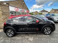 Citroen C3 PURETECH FLAIR 8