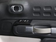 Citroen C3 PURETECH FLAIR 36