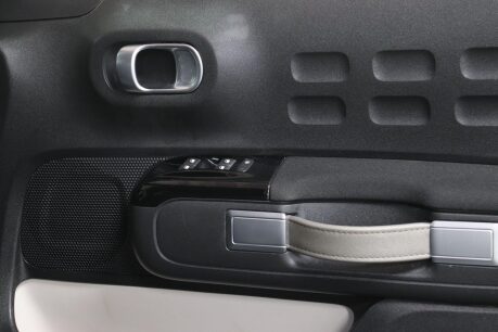 Citroen C3 PURETECH FLAIR 36