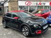 Citroen C3 PURETECH FLAIR