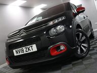 Citroen C3 PURETECH FLAIR 31
