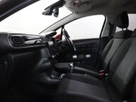 Citroen C3 PURETECH FLAIR 42