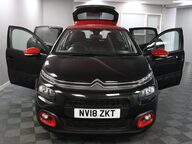 Citroen C3 PURETECH FLAIR 7