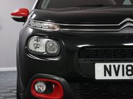Citroen C3 PURETECH FLAIR 25