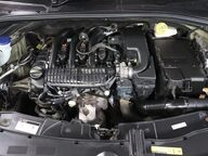 Citroen C3 PURETECH FLAIR 44