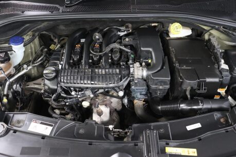 Citroen C3 PURETECH FLAIR 44