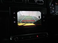 Citroen C3 PURETECH FLAIR 37