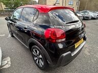 Citroen C3 PURETECH FLAIR 6
