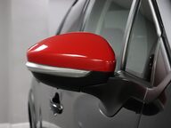 Citroen C3 PURETECH FLAIR 33