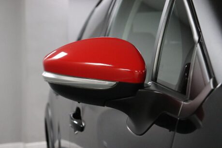Citroen C3 PURETECH FLAIR 33