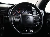 Citroen C3 PURETECH FLAIR 45