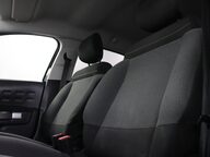 Citroen C3 PURETECH FLAIR 35