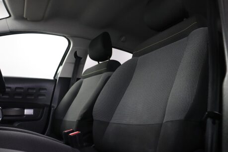 Citroen C3 PURETECH FLAIR 35