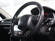 Citroen C3 PURETECH FLAIR 12