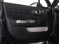 Citroen C3 PURETECH FLAIR 43