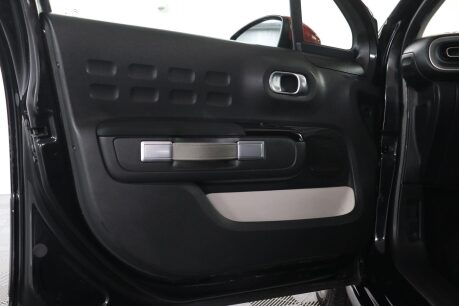 Citroen C3 PURETECH FLAIR 43