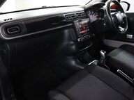 Citroen C3 PURETECH FLAIR 34