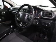Citroen C3 PURETECH FLAIR 5