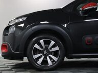 Citroen C3 PURETECH FLAIR 27