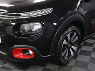 Citroen C3 PURETECH FLAIR 32